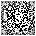 QR code with WEBB County Corrections Department contacts