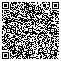 QR code with Mtech contacts