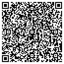 QR code with Dadds Equipment Co contacts