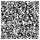 QR code with Computer Troubleshooters contacts