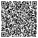 QR code with CPAPC contacts
