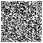QR code with Elm Square Apartments contacts