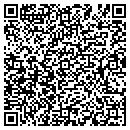 QR code with Excel Linen contacts