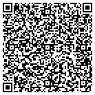 QR code with Texas Classics By Jameson contacts