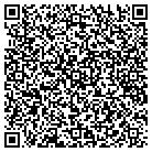 QR code with Stress Break On Site contacts