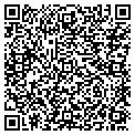 QR code with Strings contacts