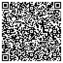 QR code with Lang's Bakery contacts