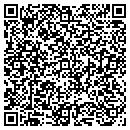 QR code with Csl Consulting Inc contacts