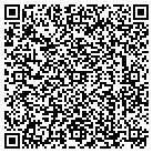 QR code with Jay Hardy Photography contacts
