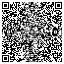 QR code with Collected Letters contacts