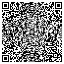 QR code with David Leo Henry contacts