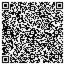 QR code with Original Fashion contacts