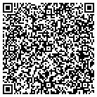 QR code with Masters Chiropractic contacts