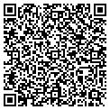 QR code with Imbus Inc contacts