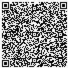 QR code with Sage Environmental Consulting contacts