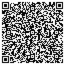 QR code with Four Square Graphics contacts