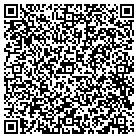 QR code with Phillip M Westergren contacts