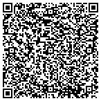 QR code with Horticultural Sciences Department contacts