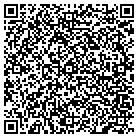 QR code with Lung Consultants Dallas PA contacts