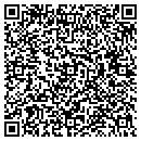 QR code with Frame Factory contacts