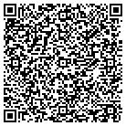 QR code with JJM&l Field Service & Calibration contacts
