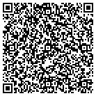 QR code with Honorable Wayne Mallia contacts