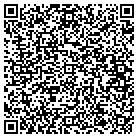 QR code with Commercial Woodwork Solutions contacts