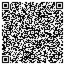 QR code with Kwik Pantry 5128 contacts