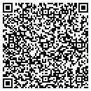 QR code with Computer Consulting contacts