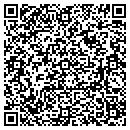 QR code with Phillips 66 contacts