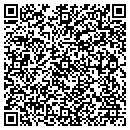 QR code with Cindys Threads contacts