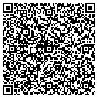 QR code with Precious Memories Casket Store contacts