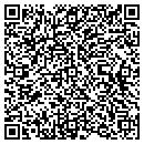 QR code with Lon C Hill LP contacts