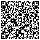 QR code with Bow Stop Ect contacts