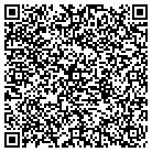 QR code with Clean-Sweep Trash Service contacts