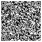 QR code with Corporate Image Group contacts