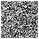 QR code with Simply Scrumptous Baskets contacts