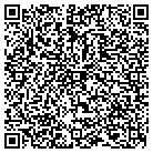 QR code with Texas Professional Contractors contacts