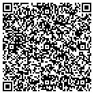 QR code with DDM Auto Multi Service contacts