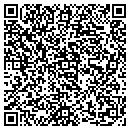 QR code with Kwik Pantry 5101 contacts