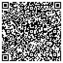 QR code with Subway contacts