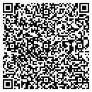 QR code with Eon Graphics contacts