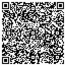 QR code with The Wadley Company contacts