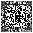 QR code with Antiques Etc contacts