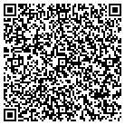QR code with Ark-Concrete Specialties Inc contacts