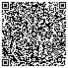 QR code with Curtis Heating & AC Service contacts