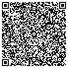 QR code with Boulding Express Courier contacts