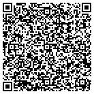 QR code with Crocker Claims Service contacts