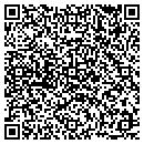 QR code with Juanita Day OD contacts