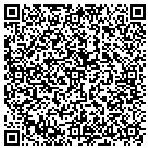 QR code with P P S Construction Company contacts
